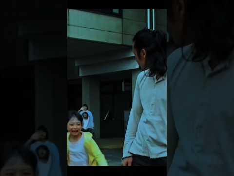 Toshiro Most Iconic Moments |You Need to See!🥷 |Best Realistic status Edit 4k view #shorts #film