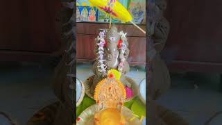 HAPPY VINAYAGAR CHATHURTHY TO ALL MY DEARS