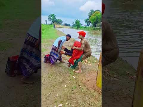 #unfrezzmyaccount #dancecover #dancer #তোমারপিন্দনেরশাড়িতে #tiktokviralsong