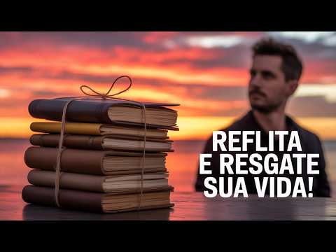 7 Perguntas Poderosas que vão Mudar sua Vida para Sempre!