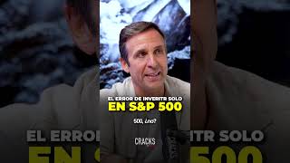EL Error de S&P 500
