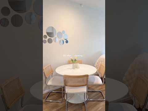 your sign to CLEAN YOUR HOUSE !!! #cleaningmotivation #cleanwithme #cleaningtips #cleaninghacks