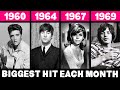 Music and Lyrics Quiz