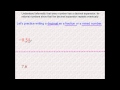 Understanding Rational Numbers and Fractions