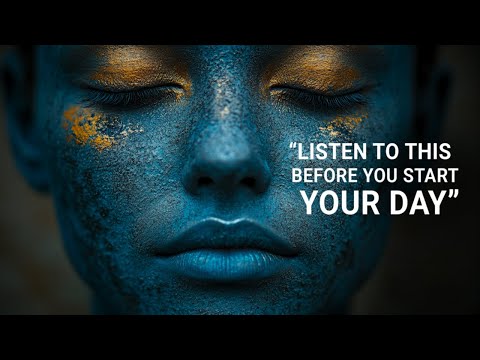 This Video Will Give You Chills - Inspirational Speeches