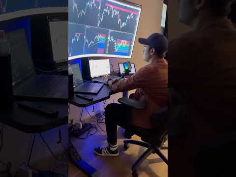 #stockmarket #trading #trader #banknifty #nifty