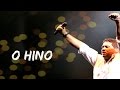 Download Lagu Fernandinho - O Hino (Ao Vivo - HSBC Arena RJ) Mp3