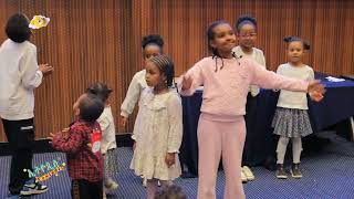 Ethiopis TV program #ኢትዮጲስ_በአዲስ_ሲኒማ_የነበራት_አዝናኝ_ቆይታ #addscinema #ethiopis_TV_program