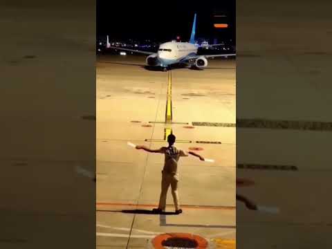 എല്ലാത്തിനും അതിന്റെതായ ബുദ്ധിമുട്ടുകൾ ഉണ്ട് #like #job#love #youtube #shortsyoutube #instagram
