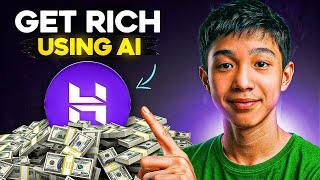 AI Tool से Website बनाओ और पैसे कमाओ  | Work From Home | No Coding Website | Hostinger Horizons