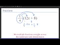 Understanding Problem-Solving Techniques