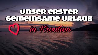Kroatien 2018