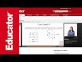 Wire Length and Geometry Problems