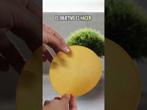 Hacer ROPA con una IMPRESORA 3D 😳