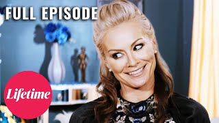 Dance Twins: Nisa SPIRALS Out of Control in Final Showdown (S1, E10) | Full Episode | Lifetime