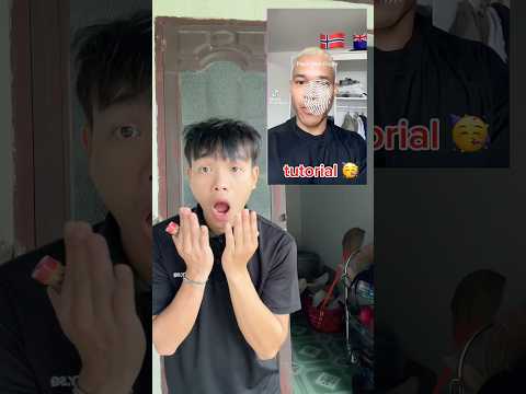 Tutorial Finger id Youtube #tutorial