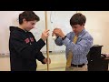 Human Error and Engineering Design Concepts