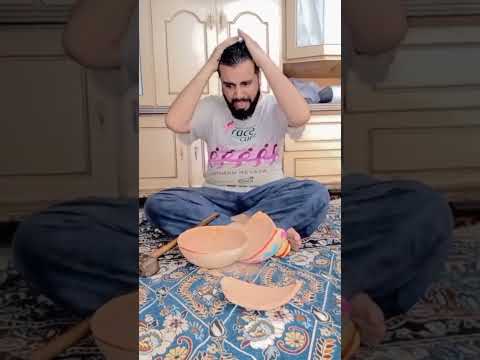 #eidmubarak #eiduladha2023 #love #madina #cow #qurbanvlogs #makkah #lifeisbutadream #answer