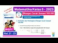 Understanding Multiplication and Division