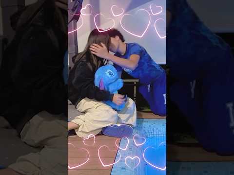 PASÉ LA NOCHE CON MI NOVIO 😰🔥 SUSCRÍBETE Y DALE LIKE 🙏🏻❤️🩹 #shorts #youtube #viral #yt