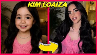 Adivina Quién Baila?🐸🤔Quién Baila Mejor?👨🏻‍🎤Fede Vigevani, Kim Loaiza, Peso Pluma, Karly B, Domelipa