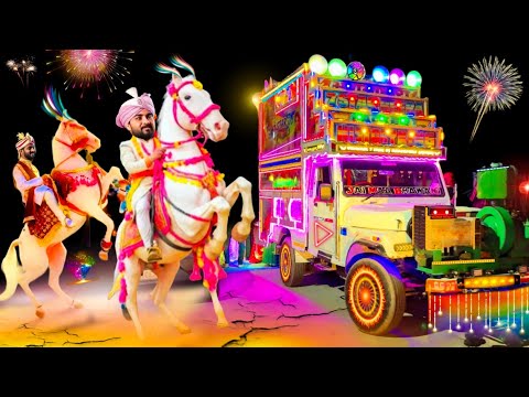 10dj डीजे ताबड़तोड़ घोड़ी डांस - Parfume lagave Chunni Mein !! परफ्यूम लगावे चुन्नी में !! dj Songs
