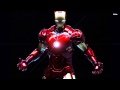 Thomas Edwards - Suit Up ( Epic Music ) Obrázok autora