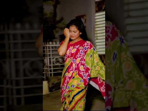खाने के बिना कुछ दिन रहना संभव है, लेकि नगैर-मनुष्यों के साथ रहना संभव नहीं है। #expectation Part-6