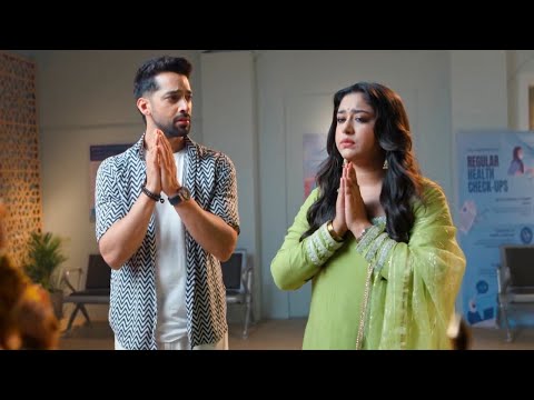 Meri Bhavya Life Today EPISODE PROMO | 3 JULY 2025