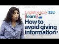 Understanding Polite Communication Responses