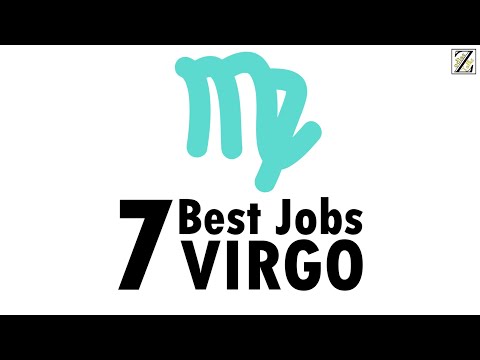 Bed the in virgos best are Virgo Sexual