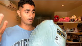 🛍️ ONLINE 👕 SHOPPING IN THAILAND