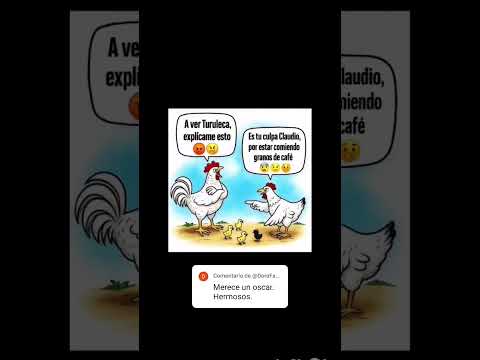 😱HayClaudio#fitness #humor#viral#memes #love#new#funny #music#youtubeshorts #shorts#short#shortvideo
