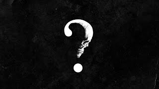 The Last of Us - GTA 5 FiveM - Анонс обновления