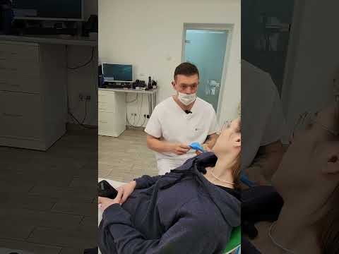 Когда вы приходите на прием к врачу, важно помнить, что торопить специалиста может быть не лучшим