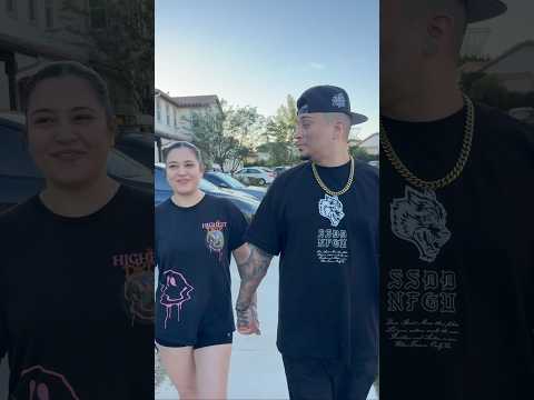 MY NEIGHBOR EXPOSED ME ๐ซ ๐ฐ