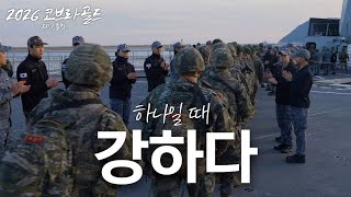 youtube 대표 이미지