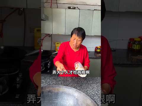 cooking noodles 🍜|New Viral Gadgets, Smart Appliances, Kitchen Utensils/ Home Inventionsh