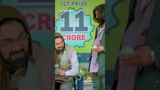 Dhindora S1E1 Lag Gayi | Part 9 | BB Ki Vines