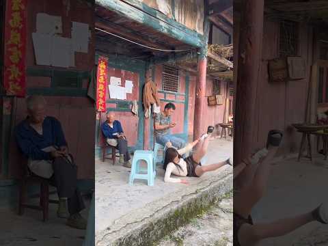 Trending reals short 😄 #funny #comedy #trending #shortvideo