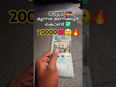 🔥നമ്മുടെ നാട്ടിൽ കിട്ടുമോ? #europe#eu#vlogs#1k  #malayalam#malluvlogger#winter#foyou#fyp
