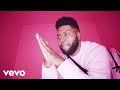 Understanding the Lyrics