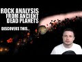 Exoplanet Studies and Their Implications