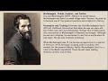 Titian and Renaissance Art Concepts