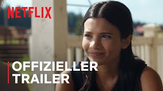 Ich und die Walter Boys: Staffel 2 | Offizieller Trailer | Netflix