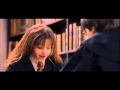 Exploring the Elements of Plot in Harry Potter