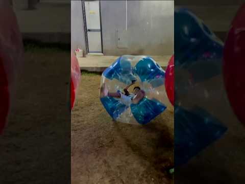 الولد الذكي والاشرار الكبار - فيتو.Vito