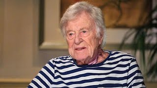 89-vuotiaana Robert Redford puhuu vihdoin Paul Newmanista