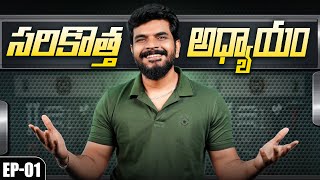 Weekly Auto Updates Episode 1 ||  Maruthi Safety, Fastag Annual Pass, kia Syros EV, KTM DUKE 160 Etc