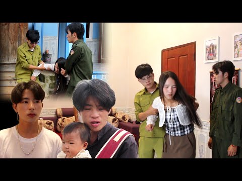 Swb Txoj hmoo Ep45